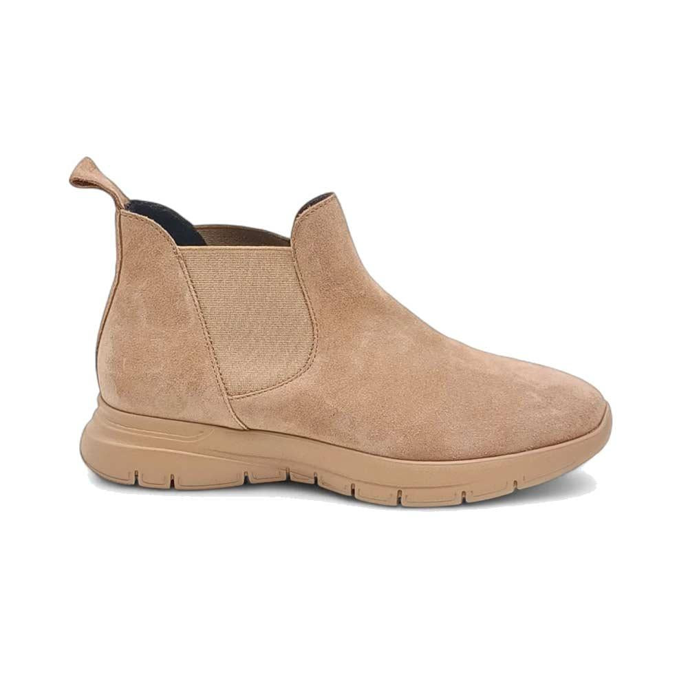 FRAU Beatles Frau donna 43A4 hhoney miele 43A4 SOFTY HONEY 