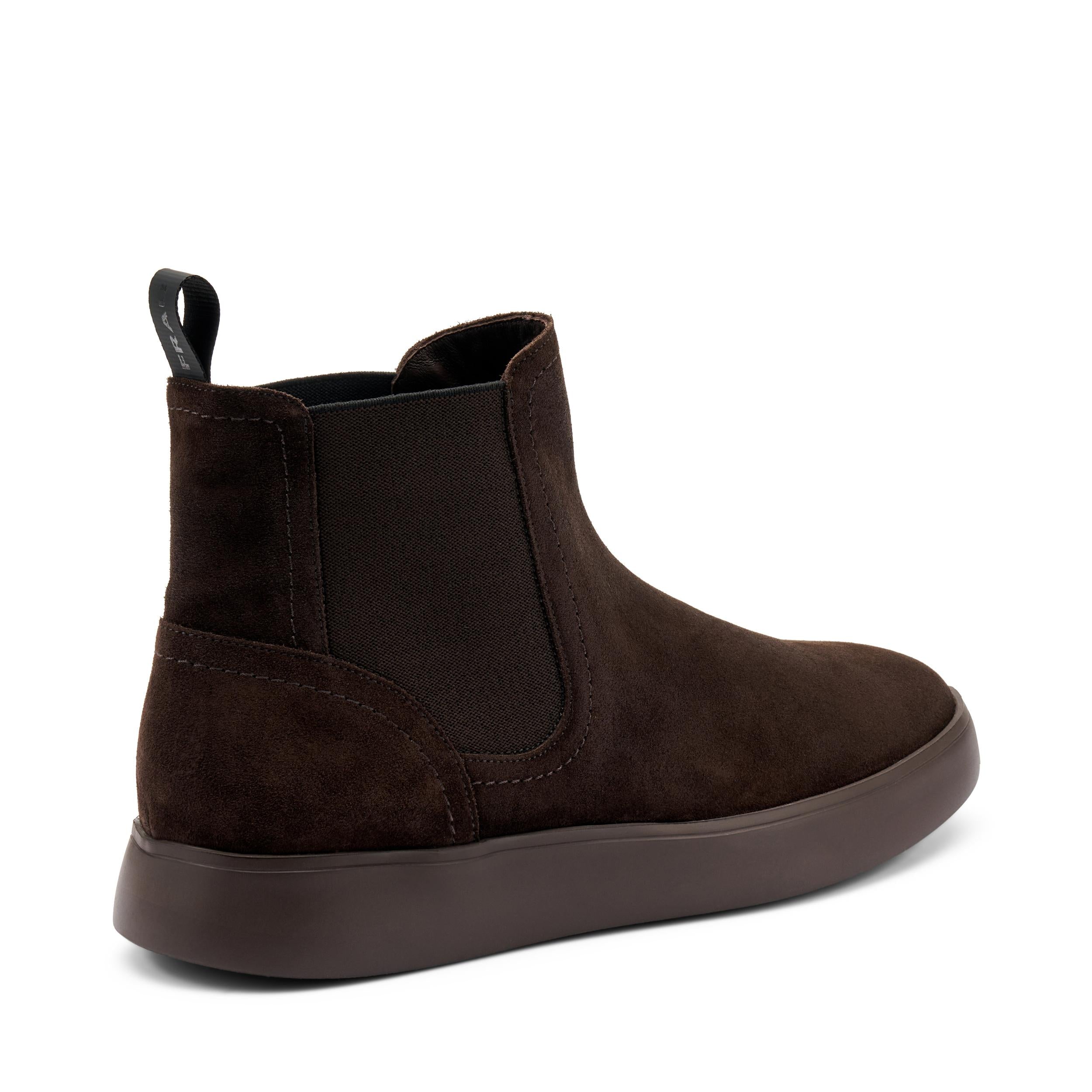 FRAU Beatles frau uomo 21a5 pepe moro waxy a25 21A5 WAXY PEPE 