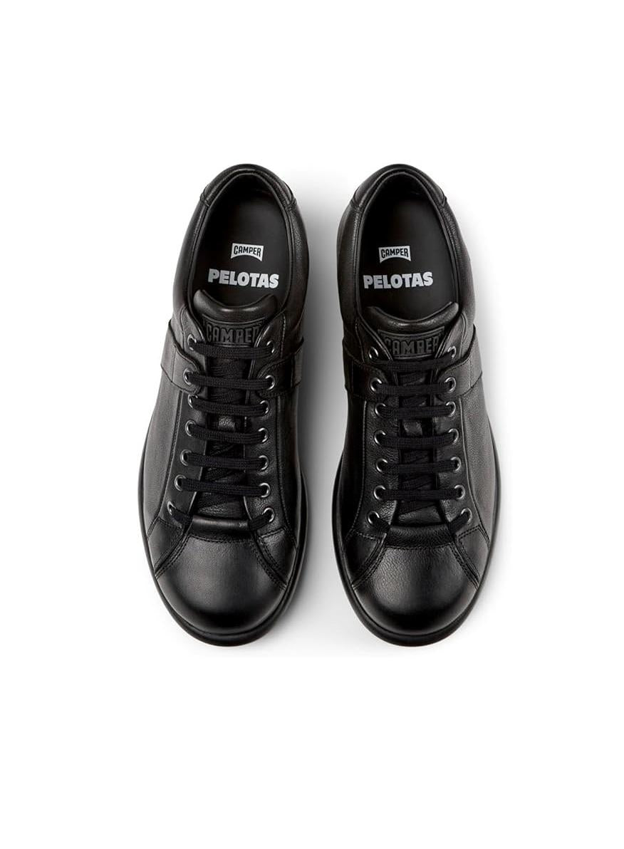 CAMPER Stringata camper uomo 17408 pelotas ariel a25 17408 126 PELOTAS ARIEL 