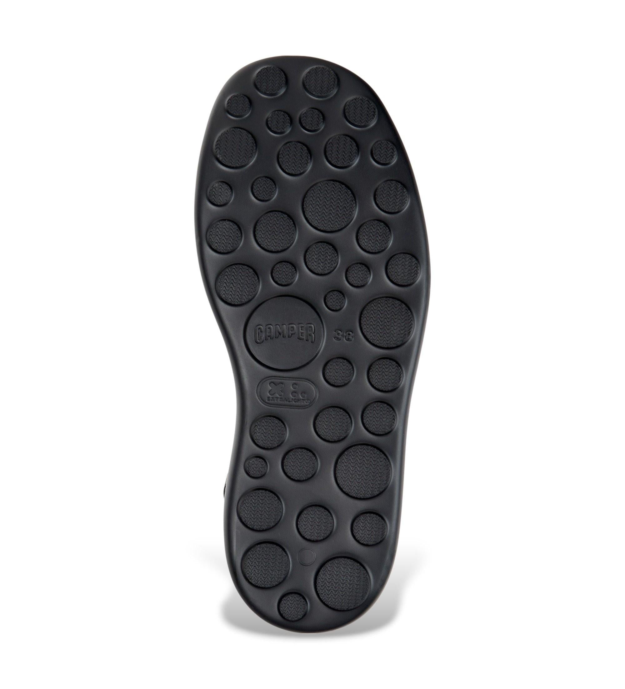 CAMPER sandali camper donna K201863001 PELOTAS FLOTA UP K201863 001 PELOTAS FLOTA UP 