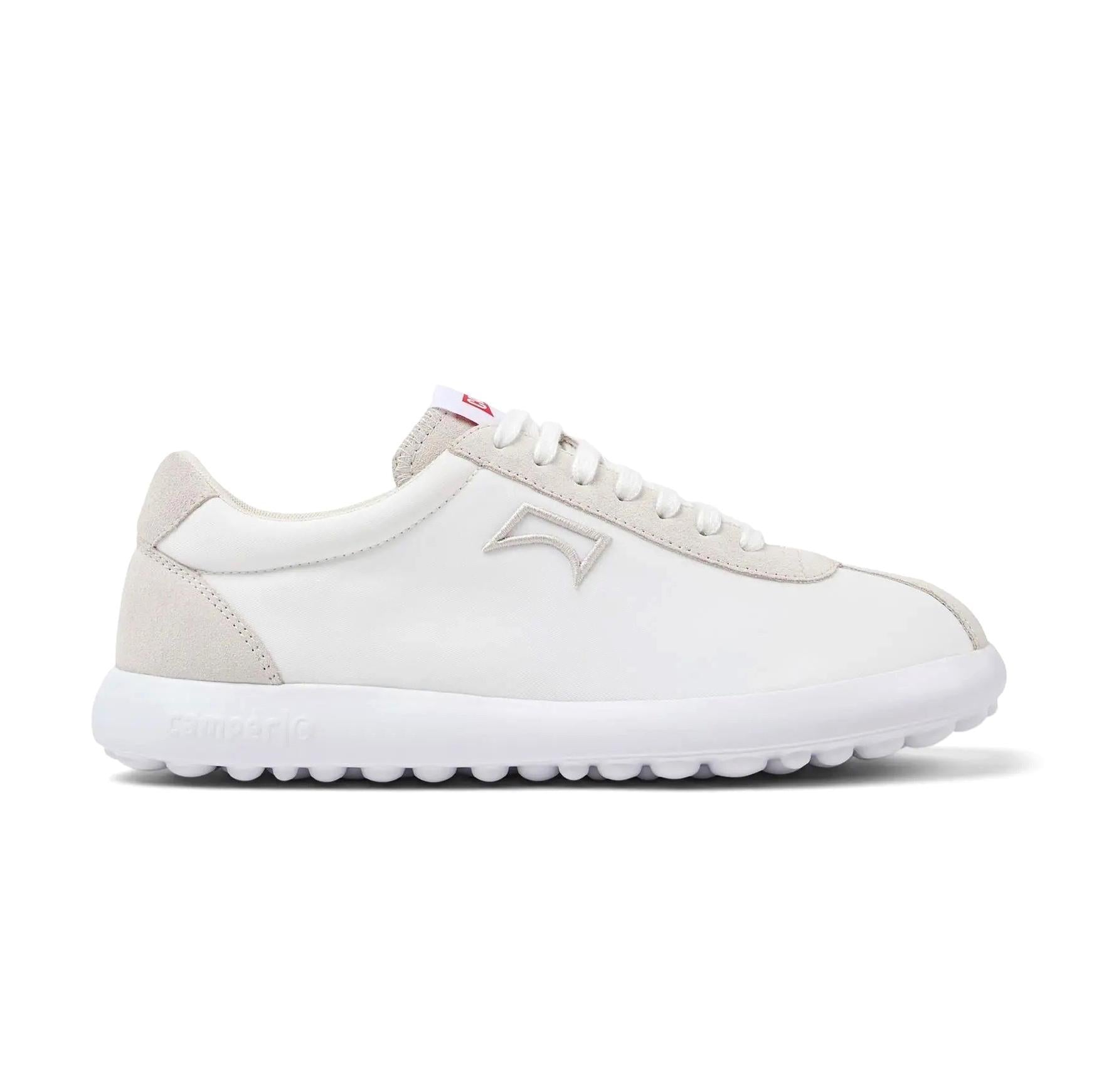 CAMPER Sneakers camper uomo K101019007 PELOTAS XLF K101019 007 PELOTAS XLF 