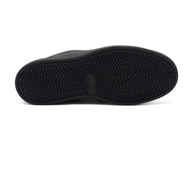 FRAU Polacchino frau uomo 19c9 waxy pepe marrone 24 19C9 WAXY PEPE 