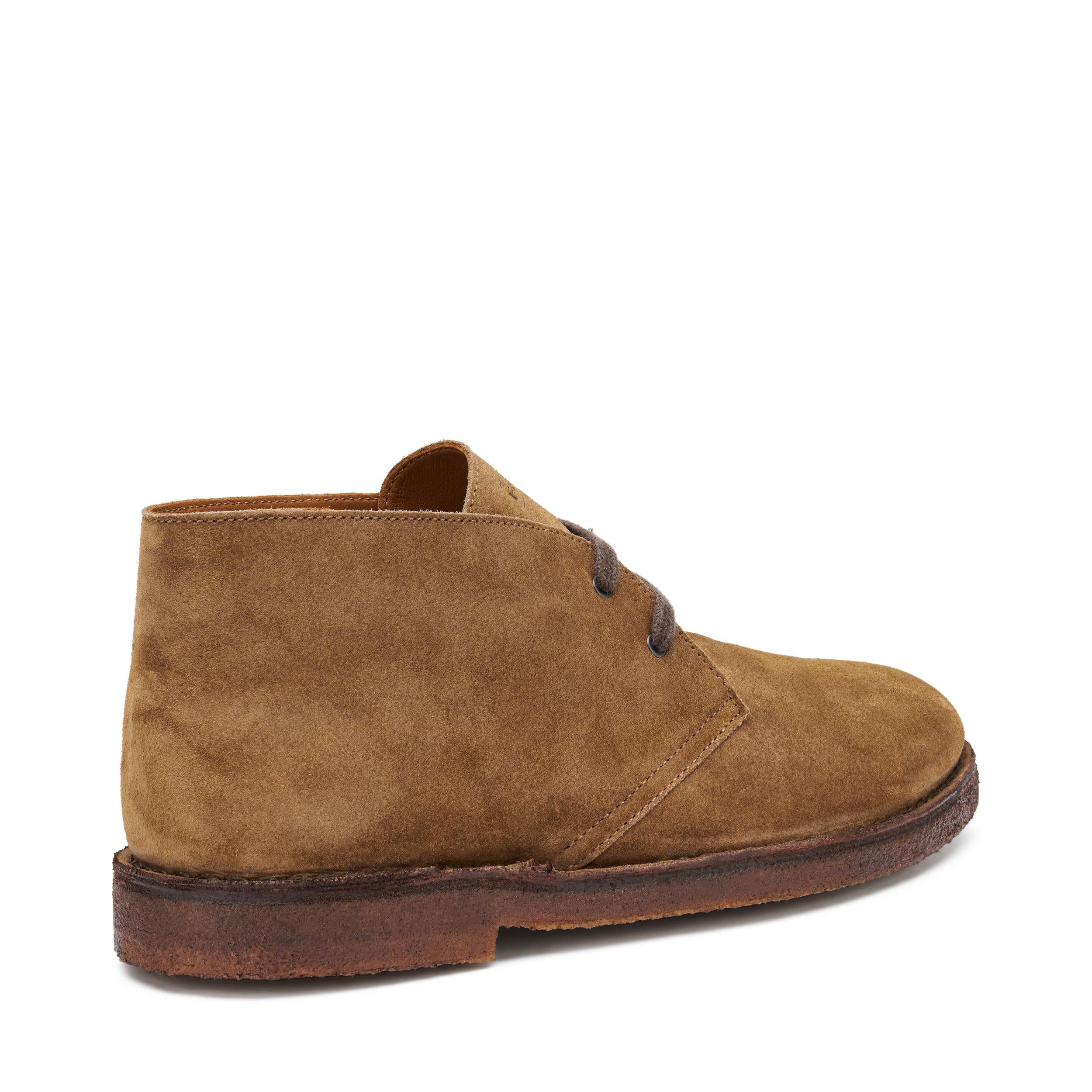 FRAU Polacco frau uomo 25ao waxi crepe farro a25 25A0 WAXI FARRO 