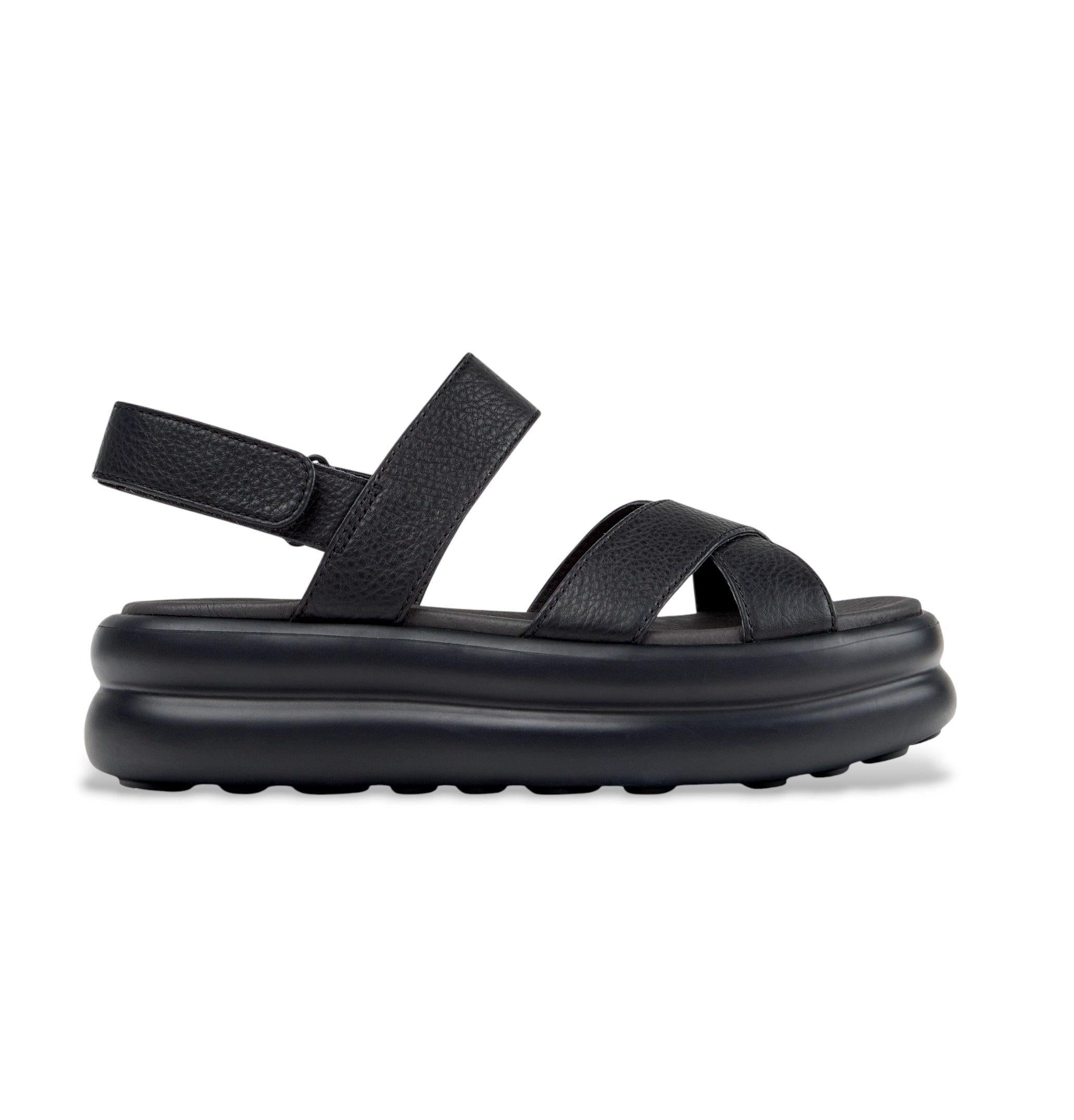 CAMPER sandali camper donna K201863001 PELOTAS FLOTA UP K201863 001 PELOTAS FLOTA UP 