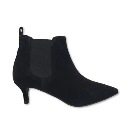 CARMENS Tronchetti carmens donna a56099 deva beat nero ai A56099 DEVA BEAT ONTARIO NERO 