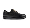 Stringata camper uomo 16002 317 pelotas arielblack a25