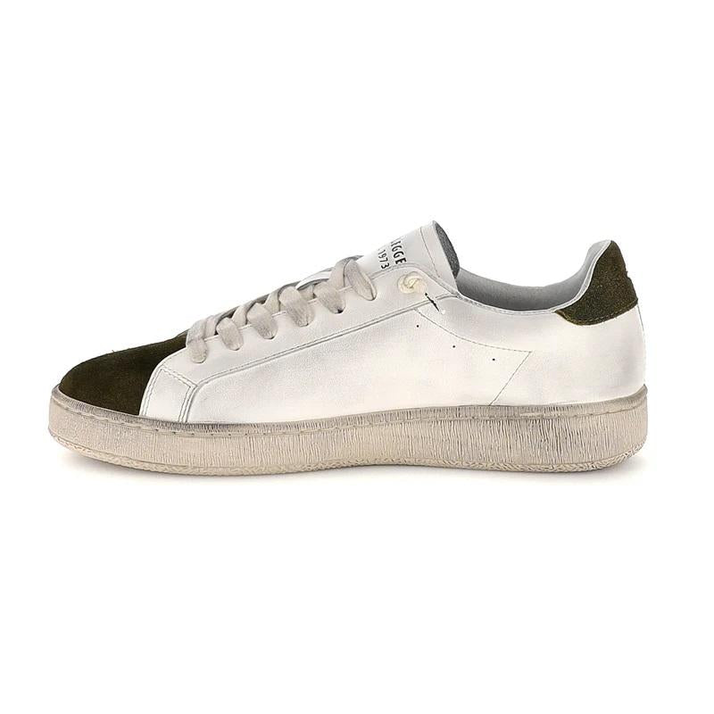 LOTTO sneakers lotto uomo AUTOGRAPH LEGEND 3 223146 white A25 223146 DTI AUTOGRAPH LEGEND 3 