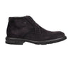 Polish Fluchos men's Belgian f0772 navy a25