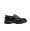 Polacco ambitious uomo boat 14051 black  a25