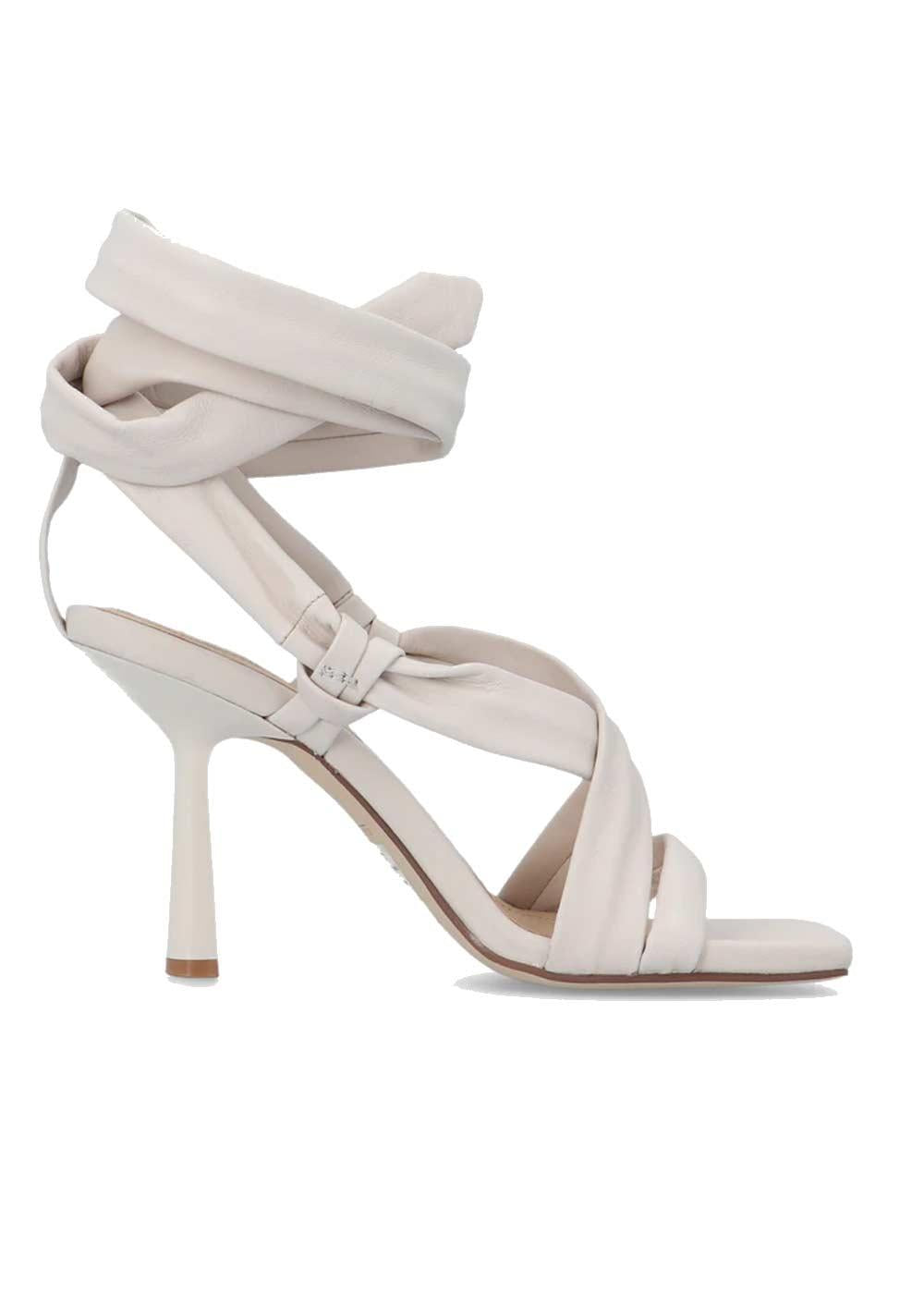 ELVIO ZANON Sandali Elvio Zanon donna King gree marmo EQ3603X DIABOLIK MARMO 