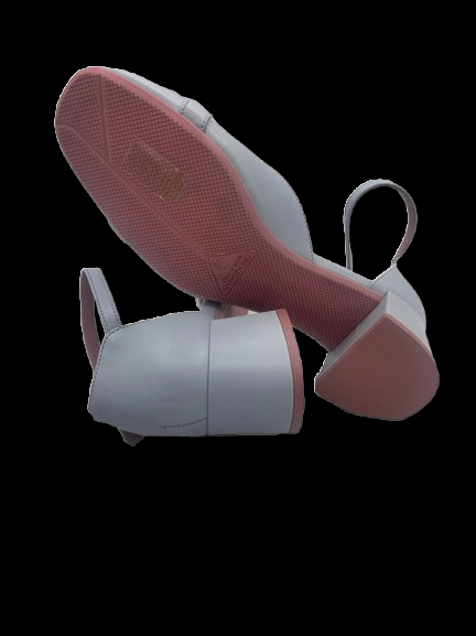 LORENZO MARI Decolletè lorenzo mari vaness08 nappa sky pe25<BR/> VANESSA 08 NAPPA SKY BLU 