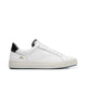 Ambitious Men's Sneakers 11218 White