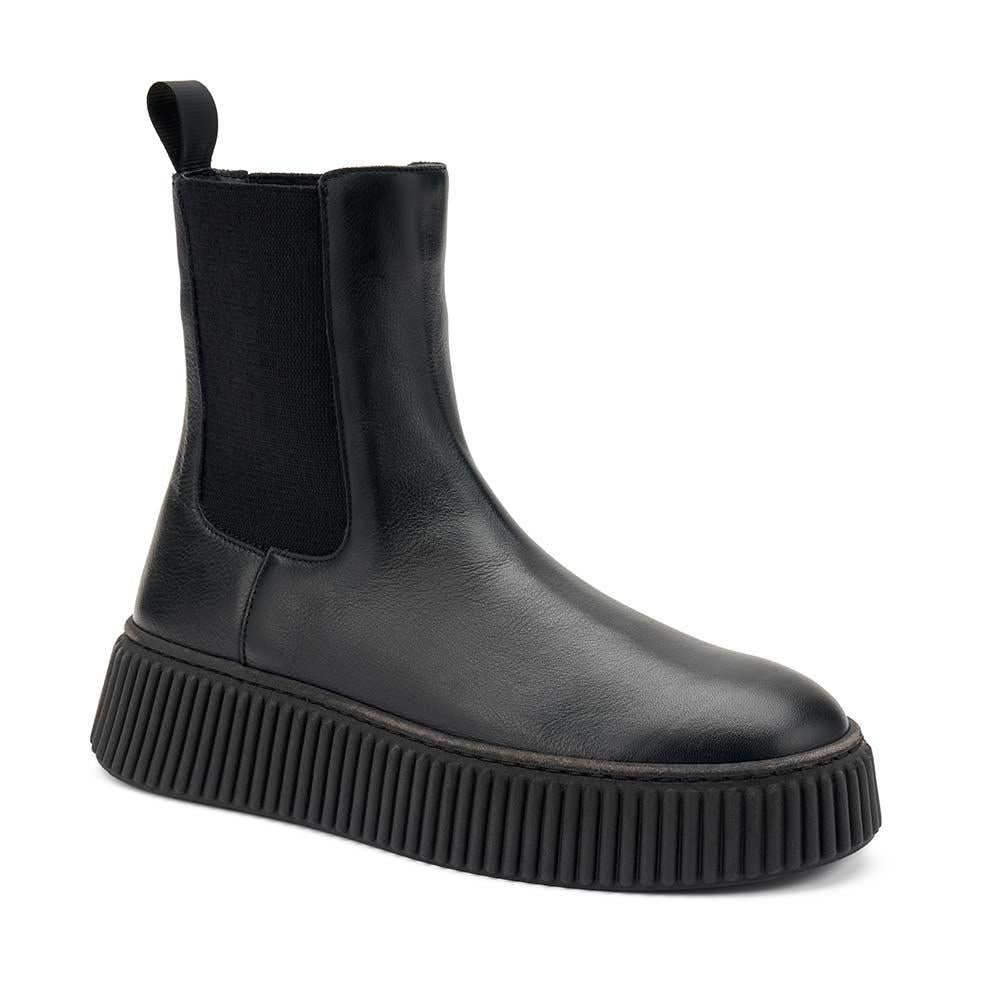 FRAU Beatles Frau donna 40L5 neri 40L5 SURF NERO 