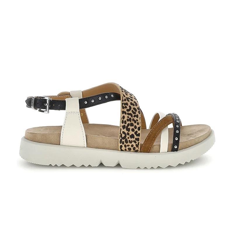STONEFLY Sandalo stonefly donna 223720 egz riva 15 223720 EGZ RIVA 15 