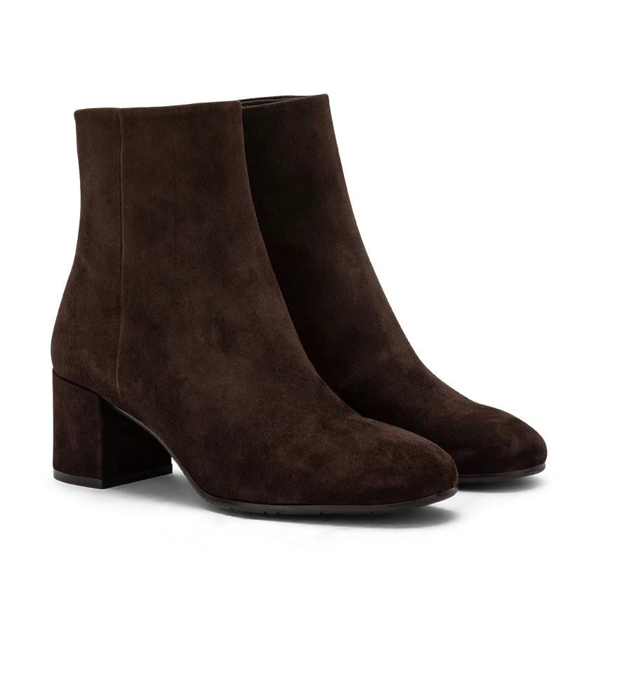 CARMENS Tronchetti carmens donna a5208 amber  moro AI A52088 AMBER DAILY ONTARIO MORO 