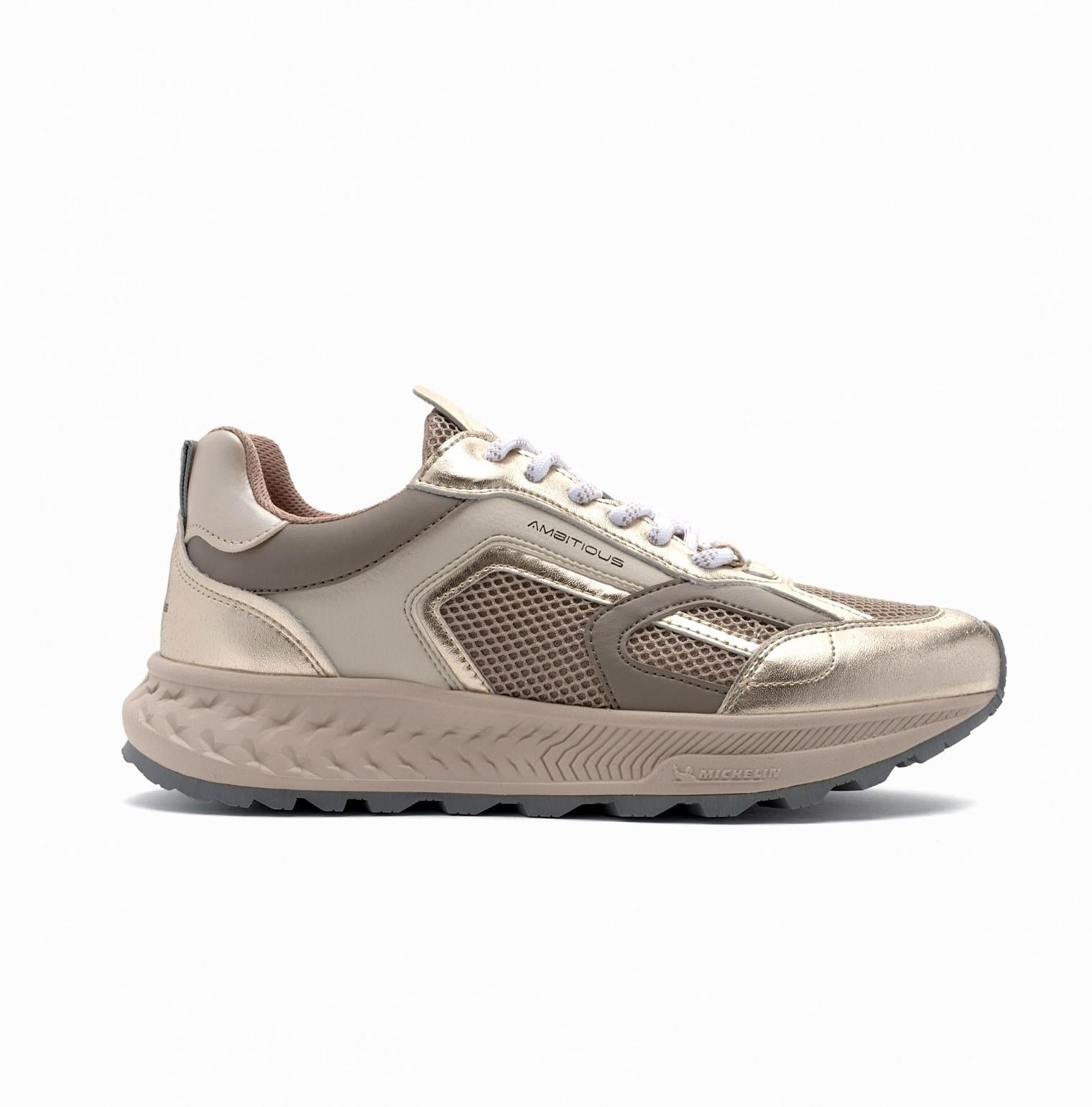 AMBITIOUS sneakers ambitious uomo venture run offwhite 13393 13393T 11213AM VENTURE 
