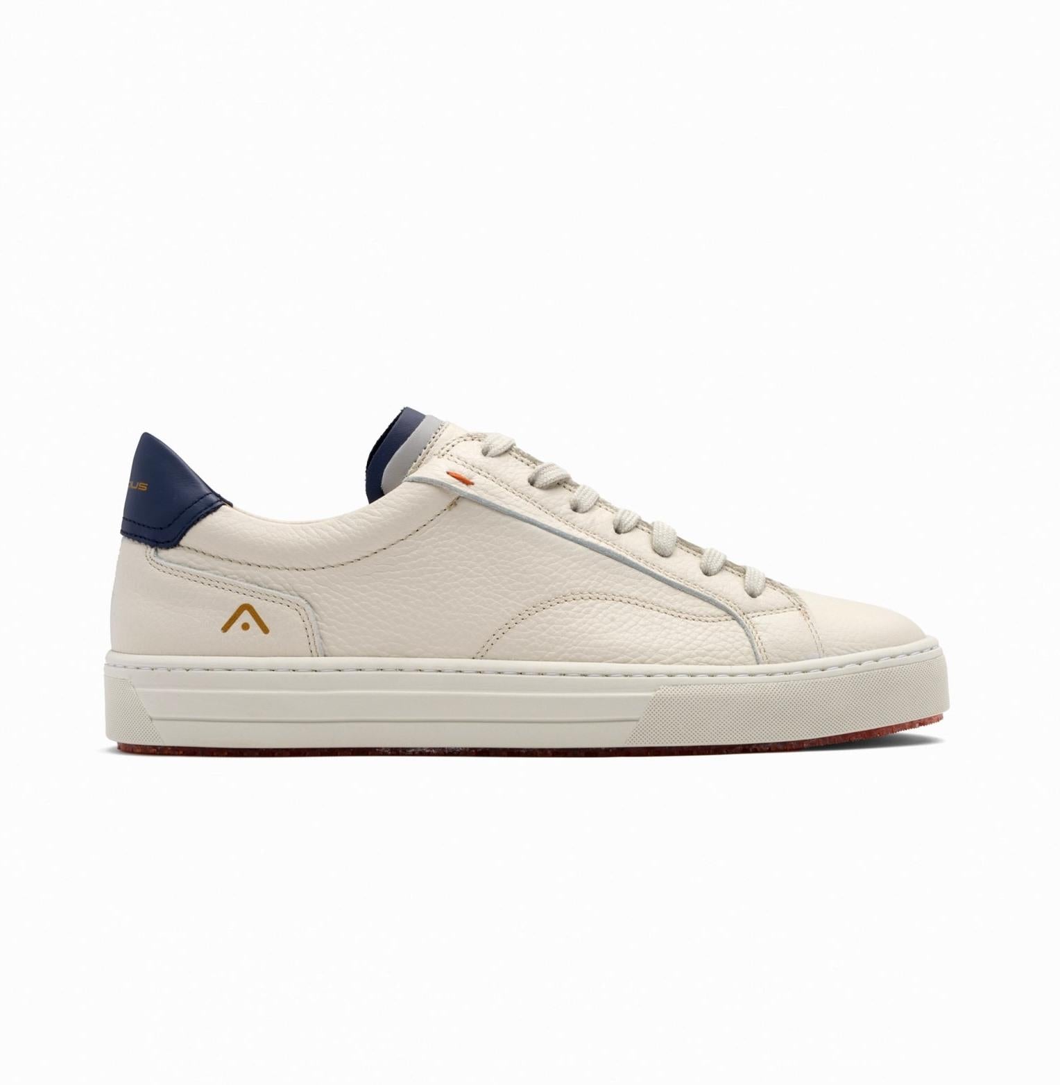 AMBITIOUS sneakers ambitious uomo anopolis lace up 11218 11218 7333AM ANOPOLIS 