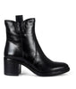 Stivaletti Mjus donna L49202 neri AI