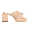 Sandali Mjus donna T91003 Amelia sand