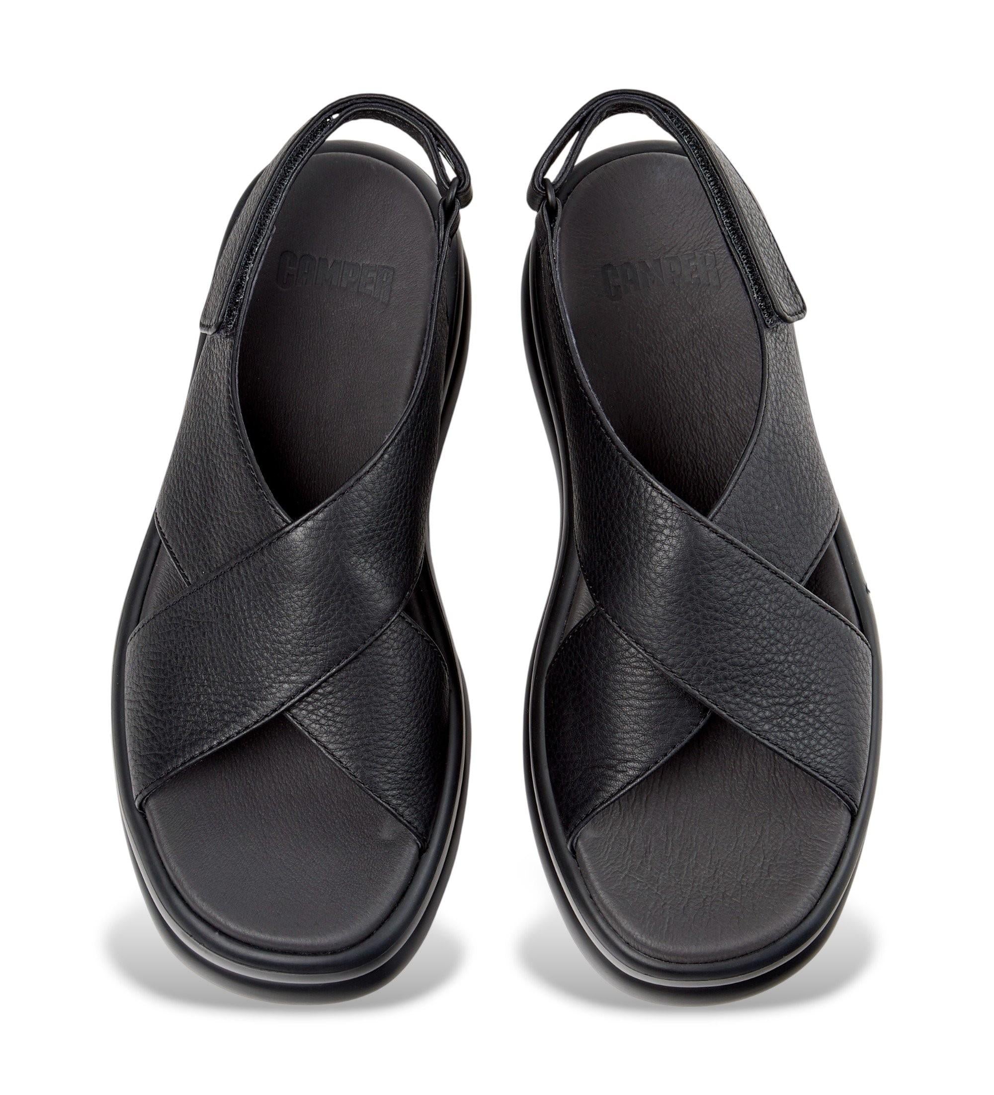 CAMPER sandali camper donna K201931002 PELOTAS FLOTA UP K201931 002 PELOTAS FLOTA UP 
