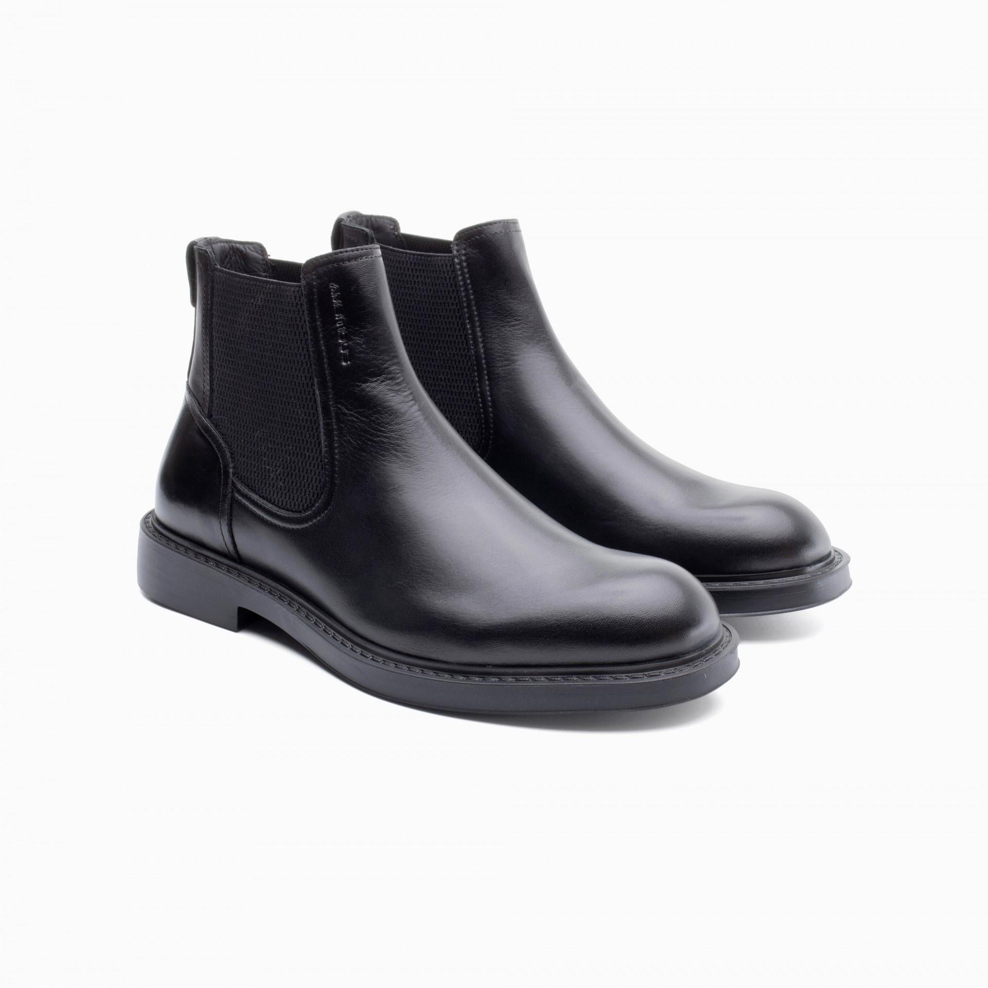 AMBITIOUS Beatles ambitious uomo smart chelsea 14052 a25 14052 6583AM.1 