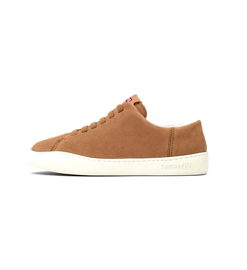 CAMPER <BR/>Snekers camper donna k200877 peu touring nude pe25 K200877 051 PEU TOURING 