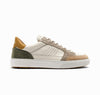 sneakers ambitious uomo anopolis panl 1416973 kaki