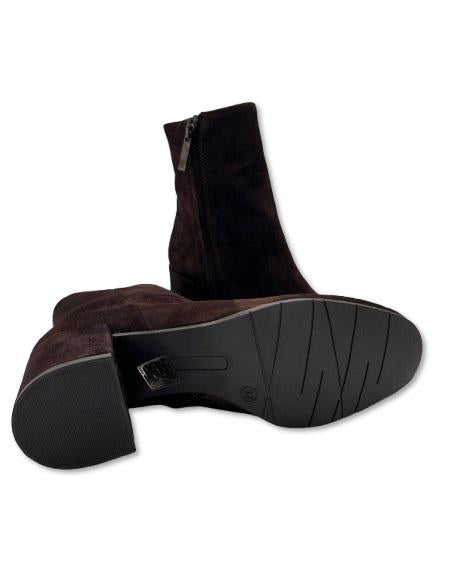 CARMENS Tronchetti carmens donna a5208 amber  moro AI A52088 AMBER DAILY ONTARIO MORO 