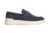 Mocassini Liu Jo uomo Duke 01 blu