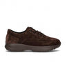 Sneakers frau uomo 09a3 waxy pepe a25