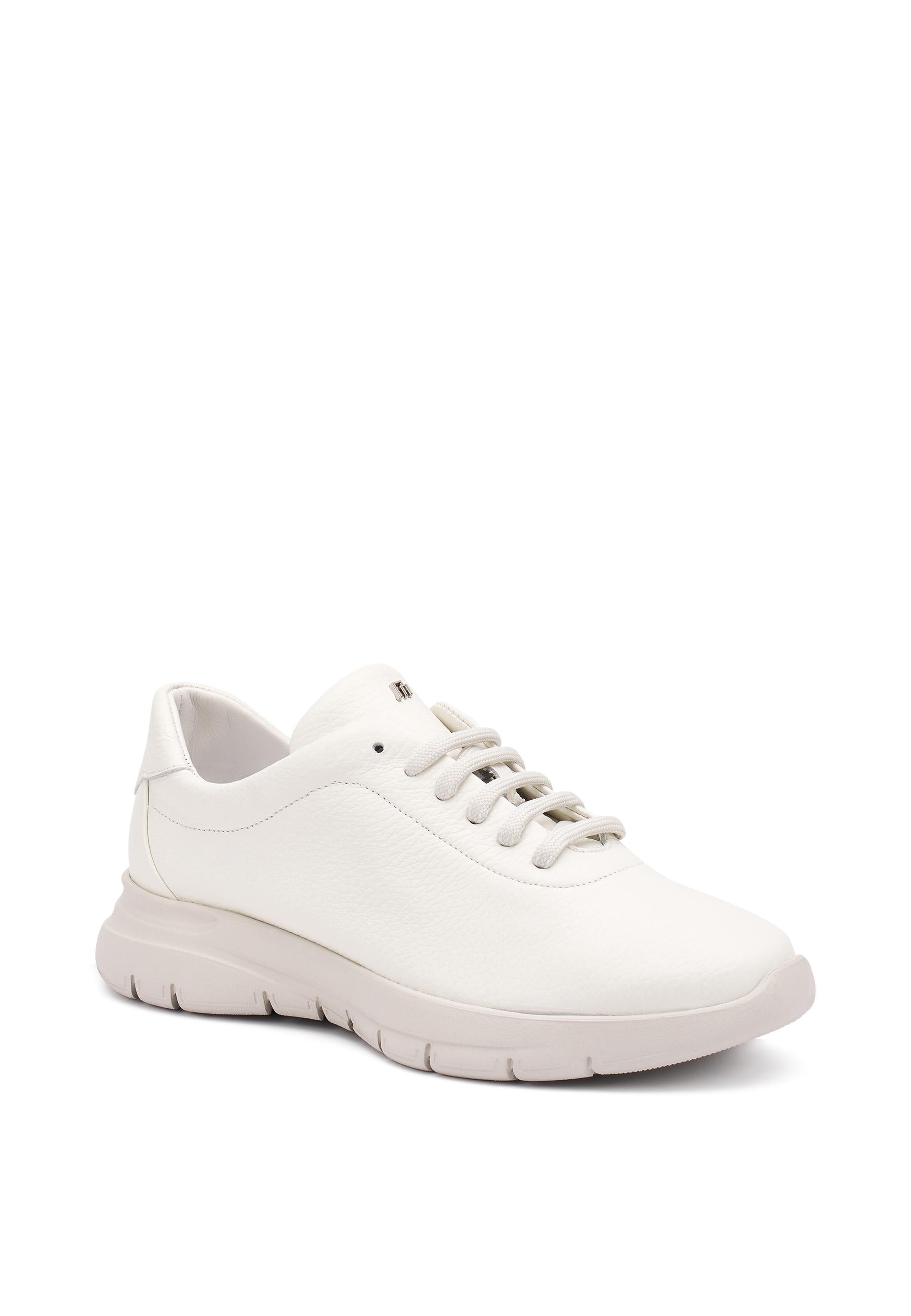 FRAU sneakers frau donna 43M3 EAGLE OFF WHITE 43M3 EAGLE OFF WHITE 