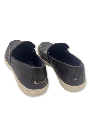 SHOOTERS Mocassini Shooters uomo shooters s5593 o1 cow oily brown S5593-01 COW OILY BROWN 