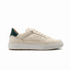 sneakers ambitious uomo anopolis panl 1416973 beige