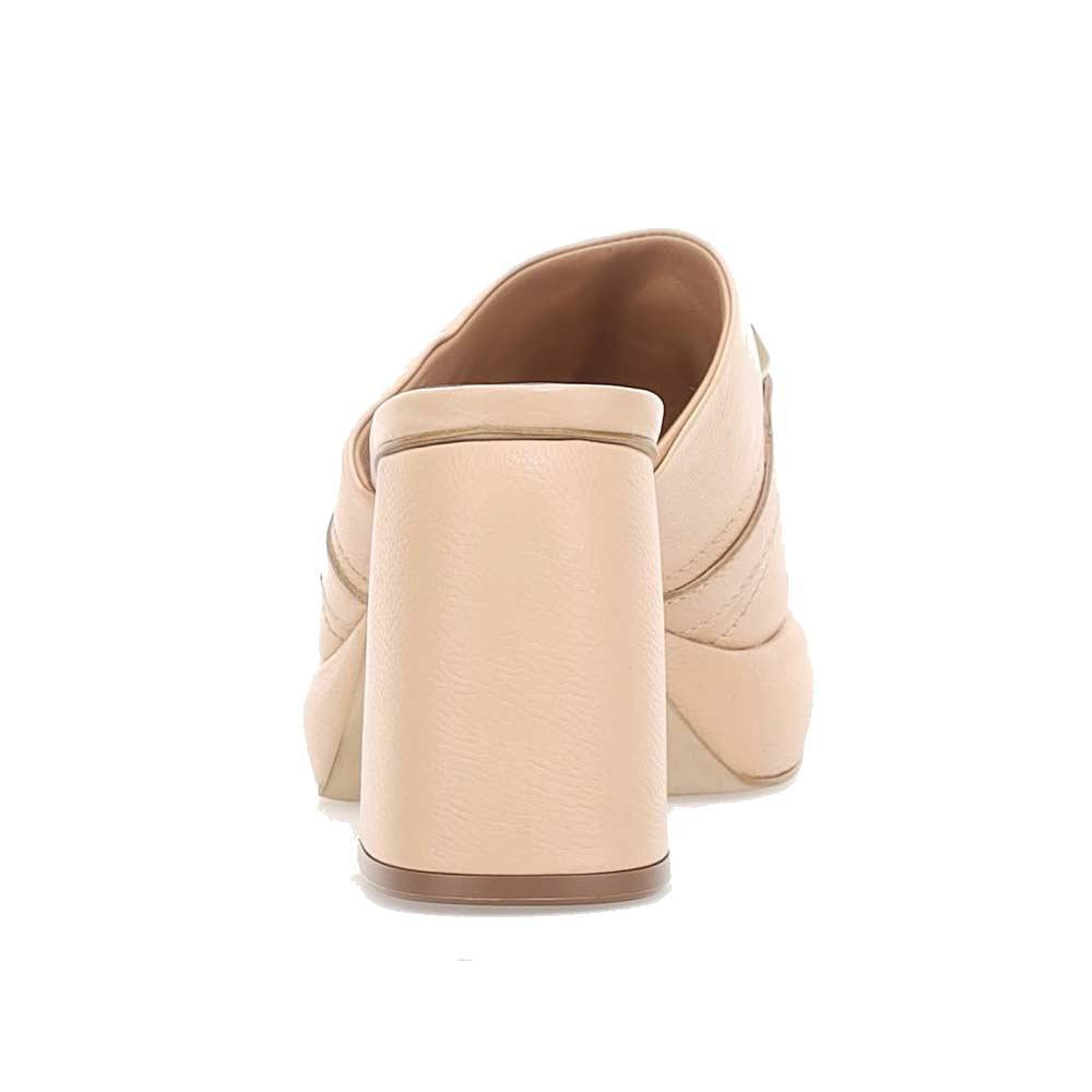 MJUS Sandali Mjus donna T91003 Amelia sand<BR/> T91003 6478 SAND 