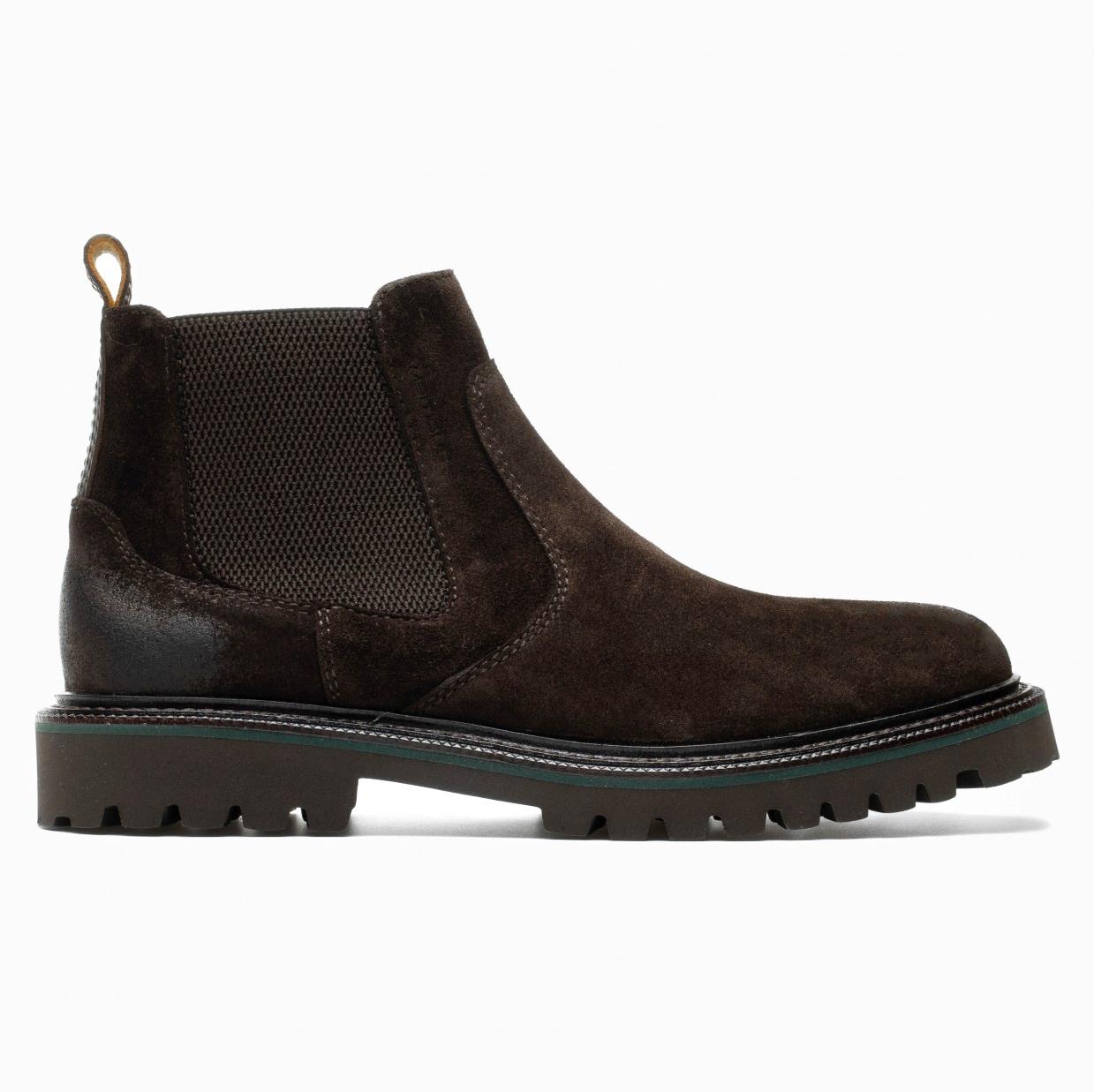 AMBITIOUS Beatles ambitious uomo 130835913am moro ai 13083 5913AM.1 TDM 