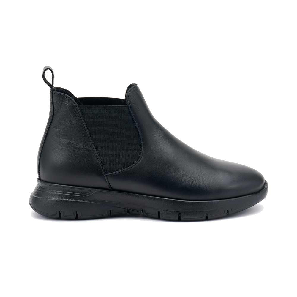 FRAU Beatles Frau donna 43L4 neri 43L4 SURF NERO 