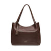 NeroGiardini I544030D women's bag brown