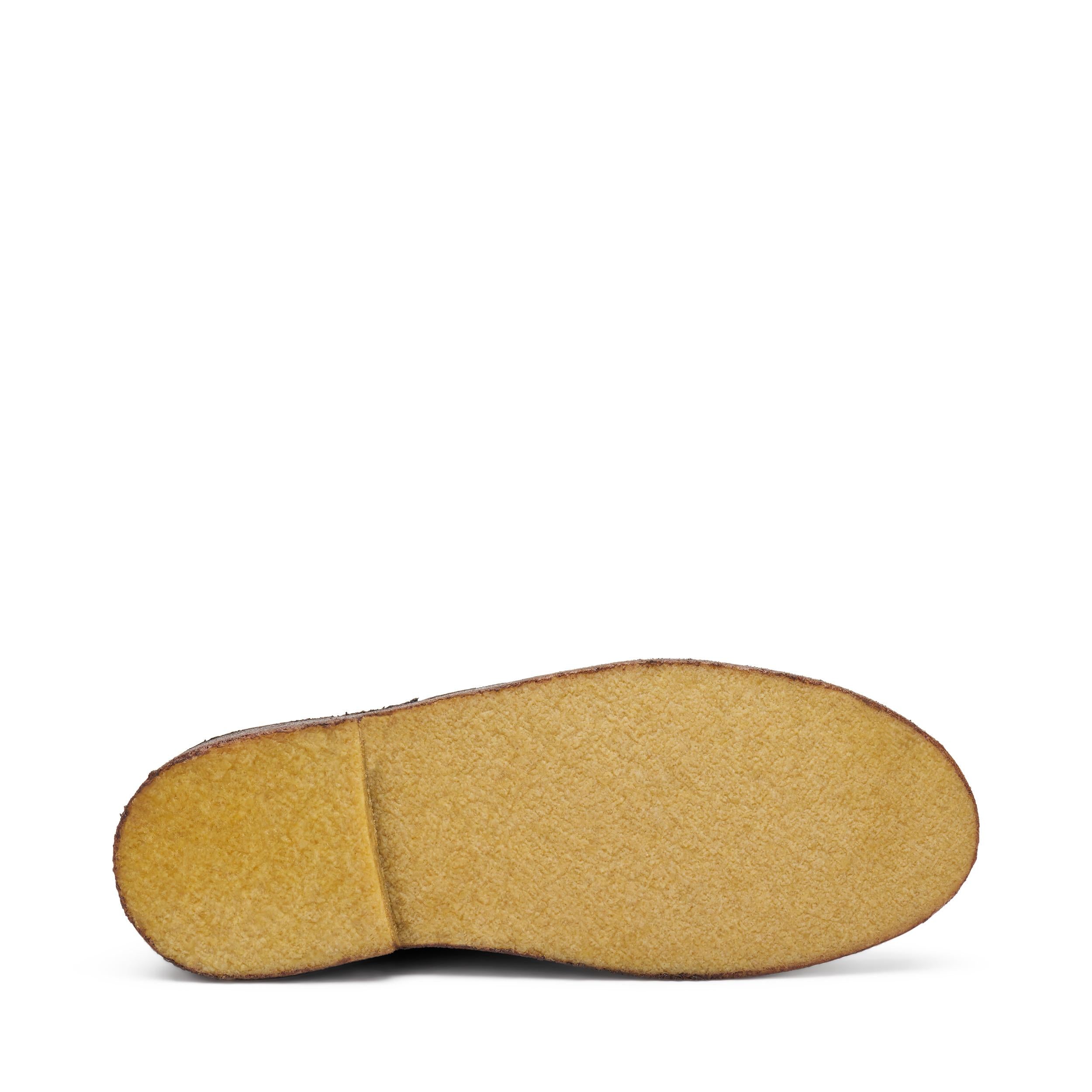 FRAU Polacco frau uomo 25ao waxi crepe pepe a25 25A0 WAXI PEPE 