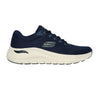 Sneakers Sketchers uomo arch fit 2.0 232700 navy pe25
