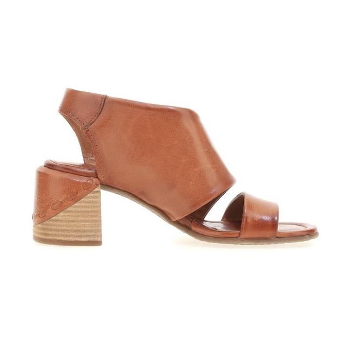 A.S.98 Sandali a.s.98 b96009 donna mirta grano natur pe25 B96009 2658 GRANO 