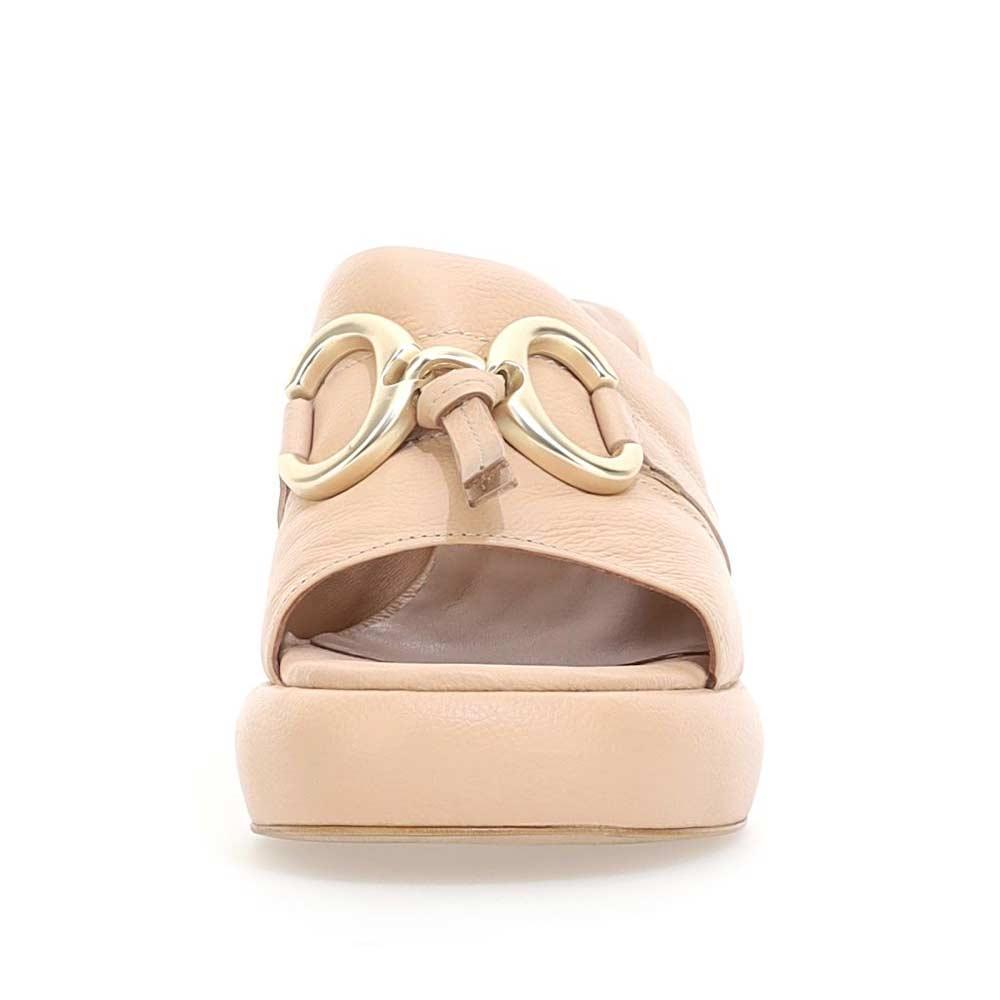 MJUS Sandali Mjus donna T91003 Amelia sand<BR/> T91003 6478 SAND 