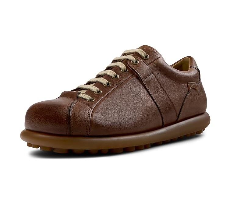 CAMPER Stringata camper uomo 17408 pelotas ariel a25 17408 125 PELOTAS ARIEL 