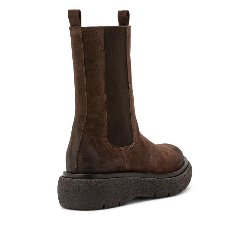 CARMENS Beatles carmens donna sophie beat bayo ai SOPHIE BEAT 50024 BOTÀ BAYO 