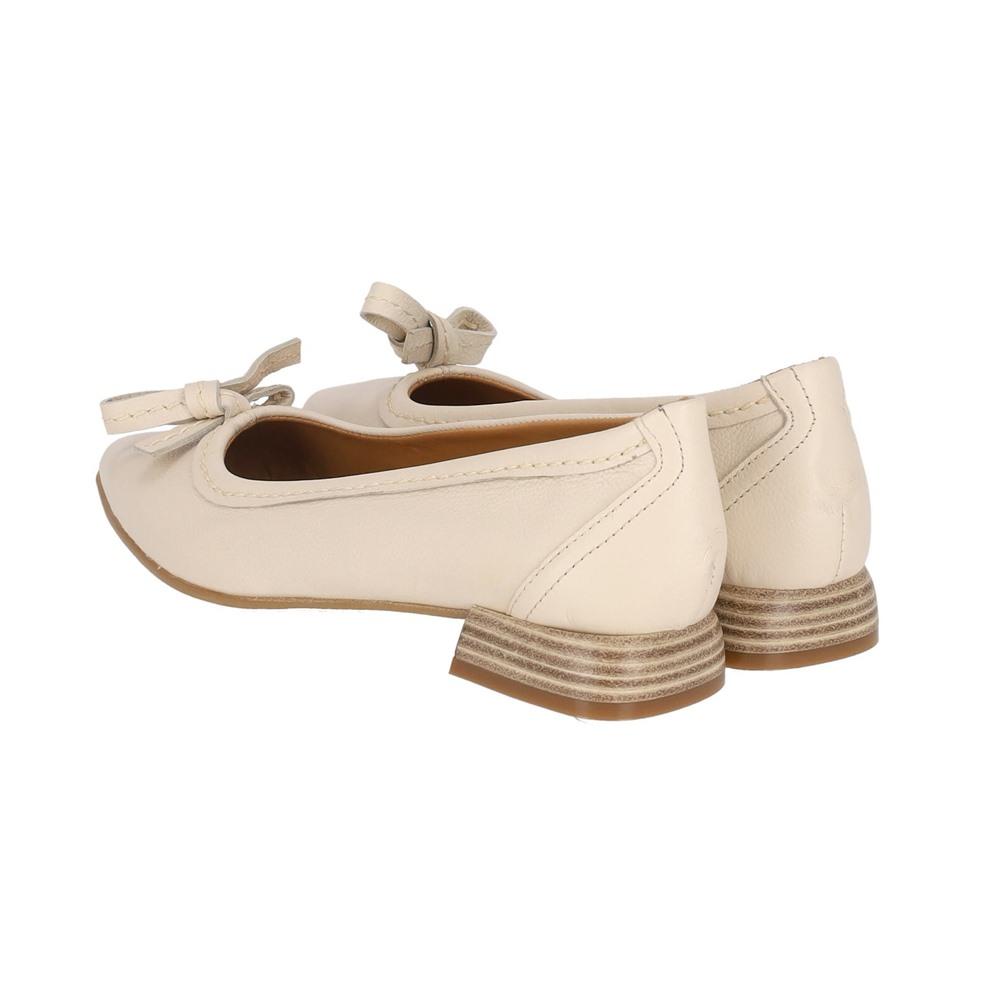 MJUS Ballerine Mjus donna T98105 latte T98105 6280 LATTE 