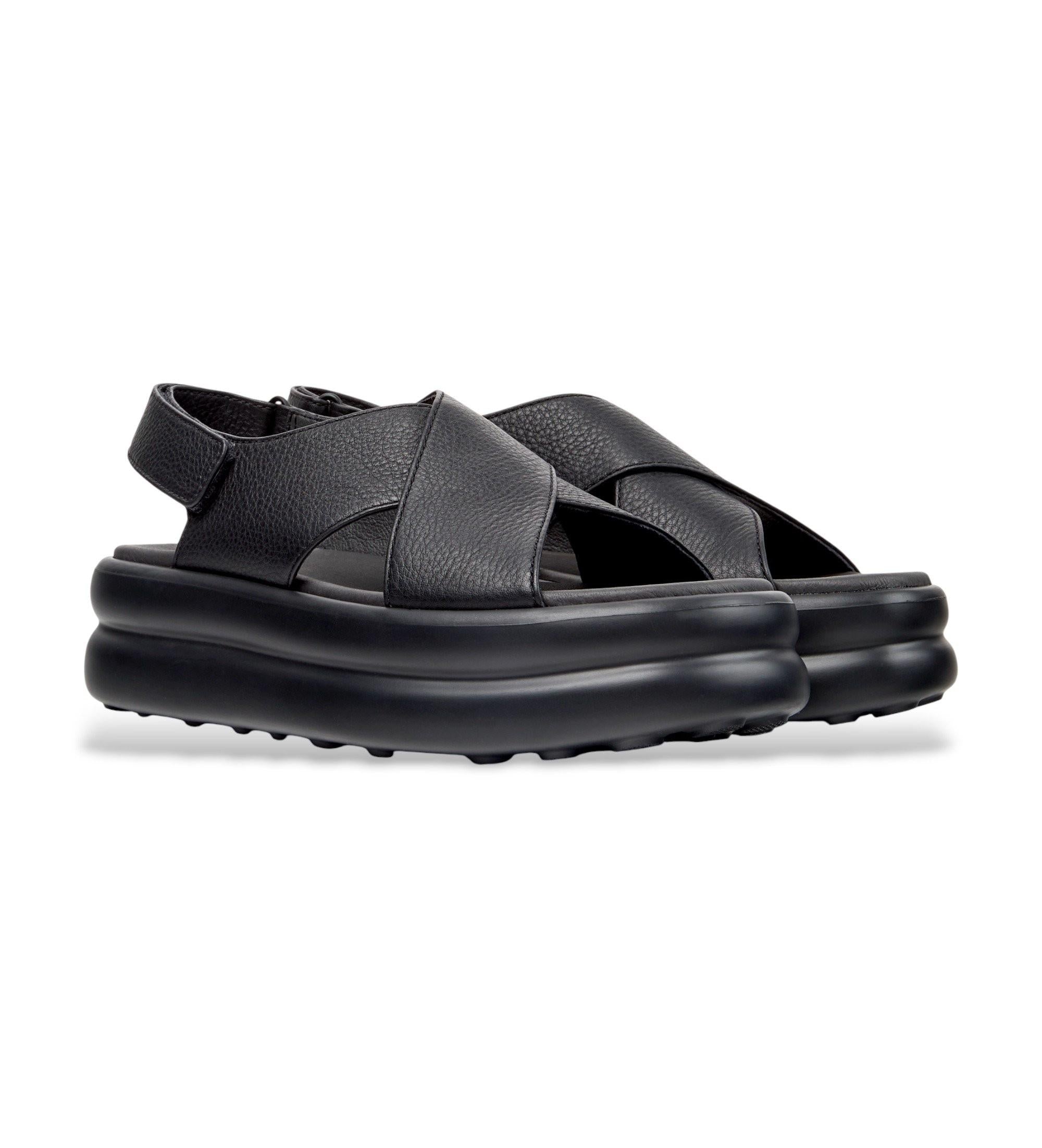 CAMPER sandali camper donna K201931002 PELOTAS FLOTA UP K201931 002 PELOTAS FLOTA UP 
