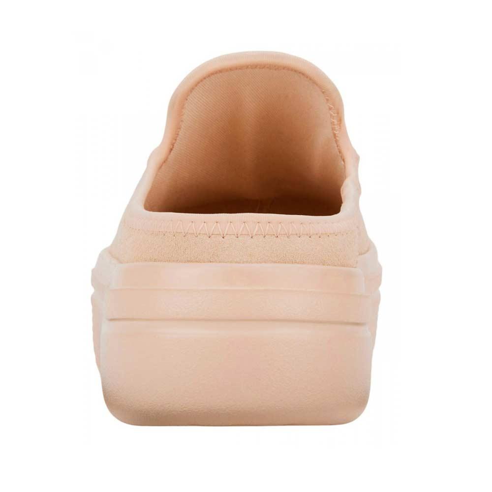 HEY DUDE Sabot donna Hey Dude Austin Lift classic blush<BR/> AUSTIN LIFT CLASSIC 41272 BLUSH 