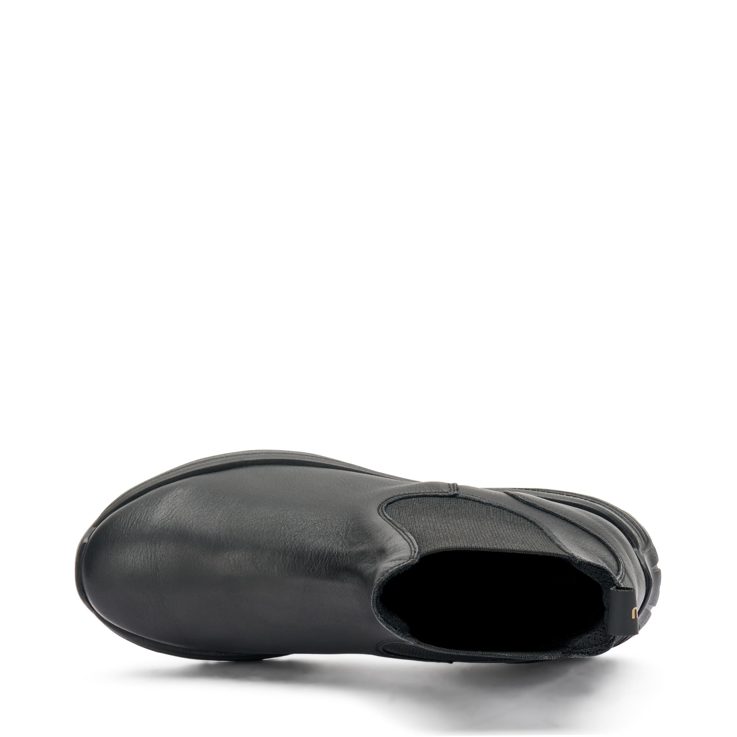 FRAU Beatles frau uomo 094l surf nere a25 09L4 SURF NERO 