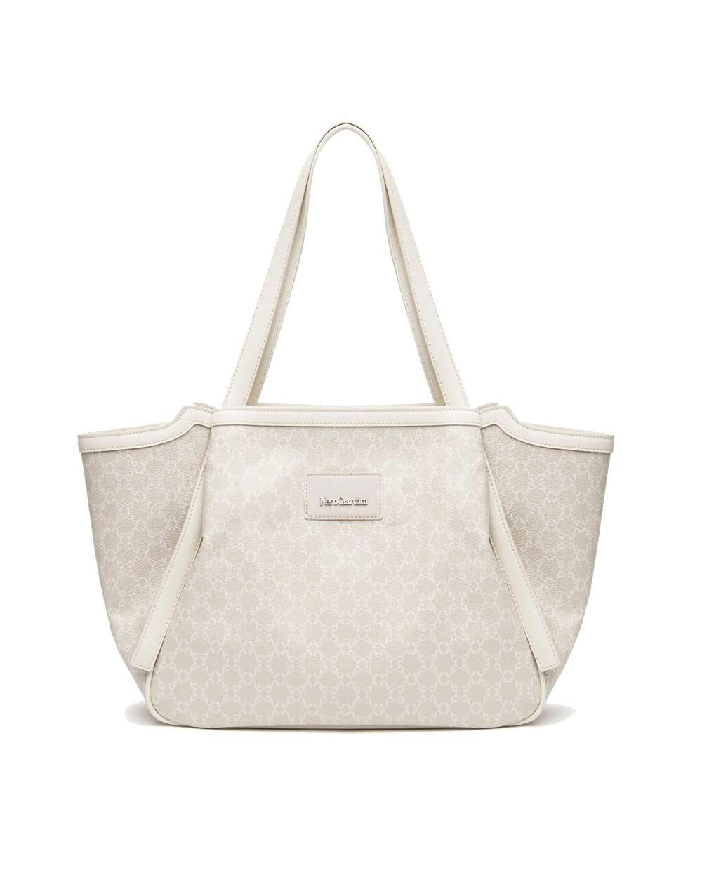 NEROGIARDINI BORSE Borsa Nerogiardini donna E644220D safari<BR/><BR/> E644220D 506 T.GIOVE SAFARI 