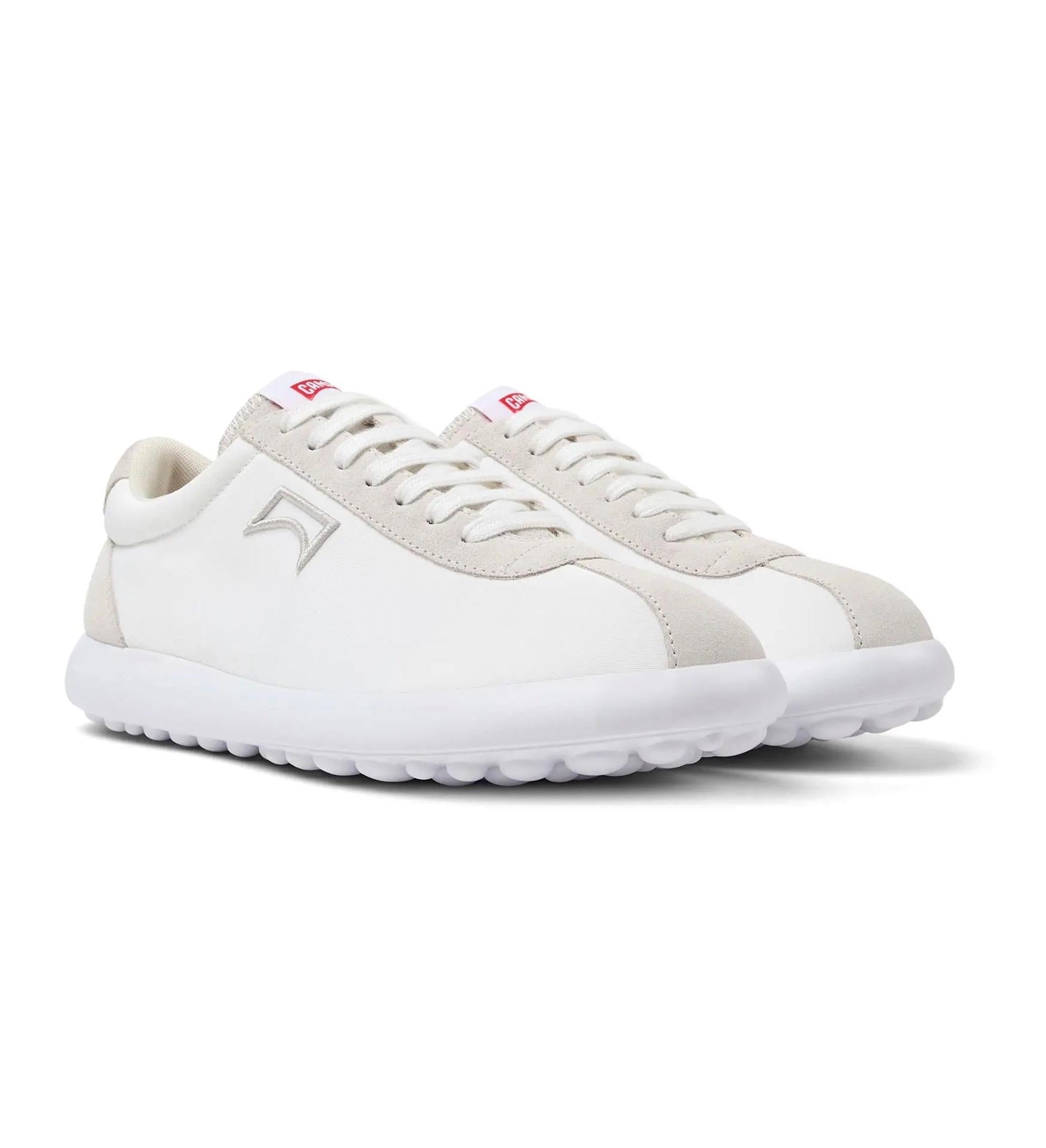 CAMPER Sneakers camper uomo K101019007 PELOTAS XLF K101019 007 PELOTAS XLF 