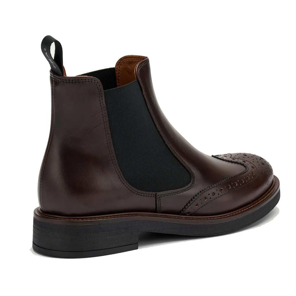 FRAU Beatles Frau donna 96L6 caffe 96L6 SETA COFEE 